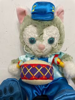 （分類：）位於 。 由 xindu 提交（商品編號 1141129224，圖片 1）。簡介： 。