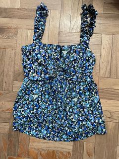 (Category: ) located in . Submitted by manicat (Listing ID 1141087287, Image 1). Description: .