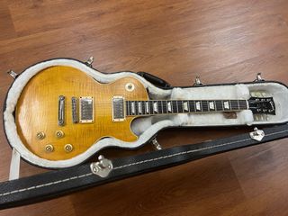 （分類：）位於 。 由 eltree 提交（商品編號 1141122129，圖片 1）。簡介： 。