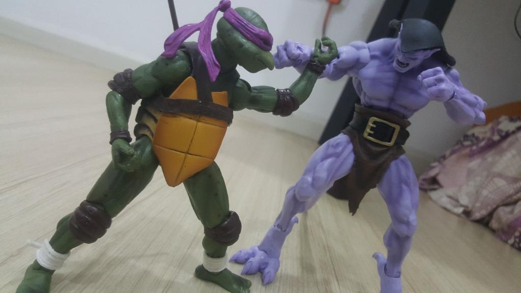 Neca figures for sale on sale