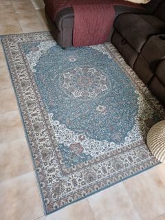 (Category: ) located in . Submitted by khadmkas (Listing ID 1141019068, Image 1). Description: .