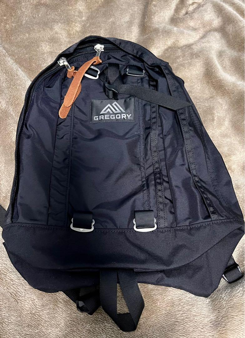 Gregory half day pack sale