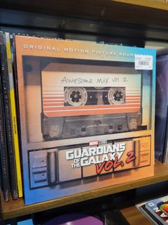 (Category: ) located in . Submitted by av.records (Listing ID 1141053406, Image 1). Description: .