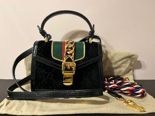 （分類：）位於 。 由 cecilials 提交（商品編號 1141129990，圖片 1）。簡介： 。