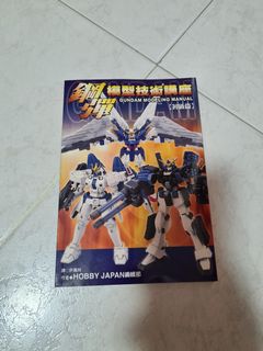 (Category: ) located in . Submitted by evangelion19 (Listing ID 1141082518, Image 1). Description: .