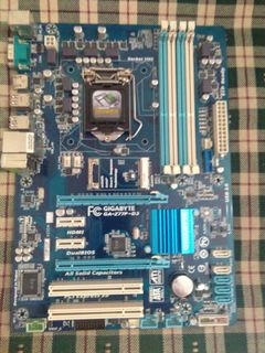 (Category: ) located in . Submitted by sasthi_10 (Listing ID 1141071318, Image 1). Description: .