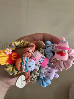 (Category: ) located in . Submitted by missninz (Listing ID 1141035469, Image 1). Description: .