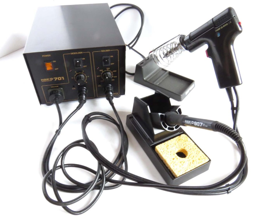 Hakko 701 sales