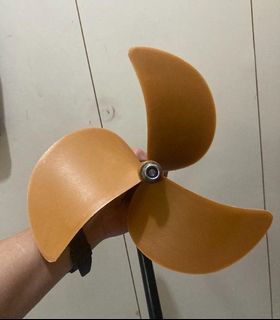 （分類：）位於 。 由 kingofsix 提交（商品編號 1140996519，圖片 1）。簡介： 。