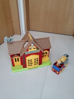 (Category: ) located in . Submitted by matcat1981 (Listing ID 1141023841, Image 1). Description: .