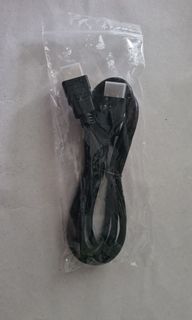(Category: ) located in . Submitted by sathish.j (Listing ID 1141040092, Image 1). Description: .