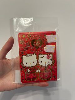 （分類：）位於 。 由 candyb_115 提交（商品編號 1141098164，圖片 1）。簡介： 。