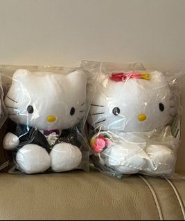 （分類：）位於 。 由 lit_bunny 提交（商品編號 1139928496，圖片 1）。簡介： 。
