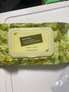 （分類：）位於 。 由 massres 提交（商品編號 1141131521，圖片 1）。簡介： 。
