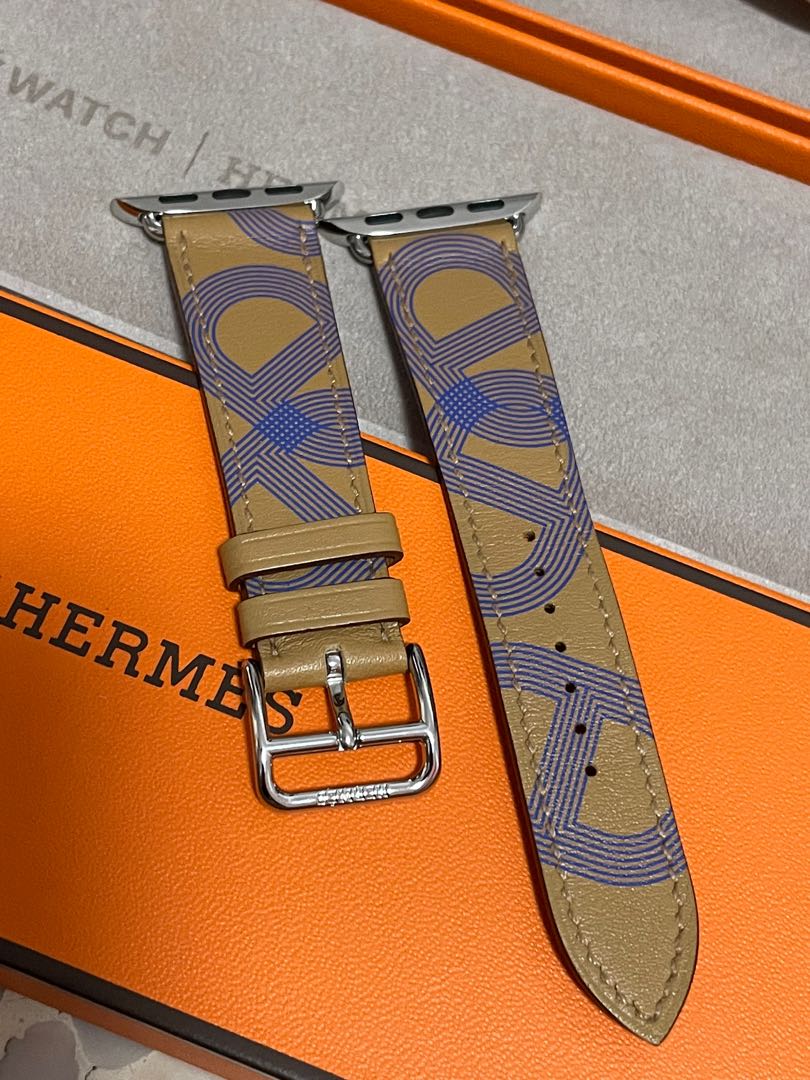 hermes circuit h