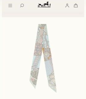 （分類：）位於 。 由 dhcfun 提交（商品編號 1141148246，圖片 1）。簡介： 。