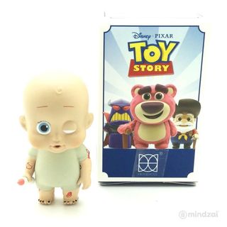 （分類：）位於 。 由 kwyyyyyyy 提交（商品編號 1141164658，圖片 1）。簡介： 。