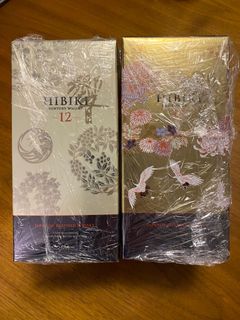 （分類：）位於 。 由 leslielo888 提交（商品編號 1141139191，圖片 1）。簡介： 。