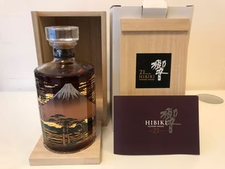 （分類：）位於 。 由 cowboy17 提交（商品編號 1141070145，圖片 1）。簡介： 。