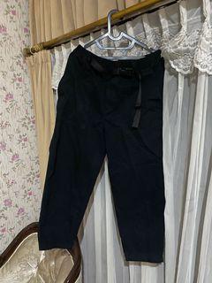 H&M Jogger Jeans