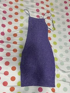 (Category: ) located in . Submitted by e0721 (Listing ID 1141027572, Image 1). Description: .