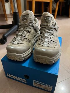 （分類：）位於 。 由 bobo_wing 提交（商品編號 1141139551，圖片 1）。簡介： 。