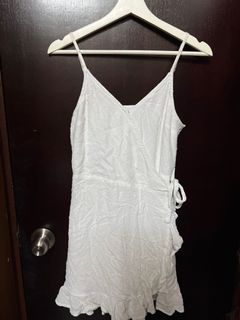 （分類：）位於 。 由 bo_2222 提交（商品編號 1141161864，圖片 1）。簡介： 。