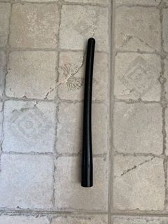 (Category: ) located in . Submitted by sundco (Listing ID 1141040070, Image 1). Description: .