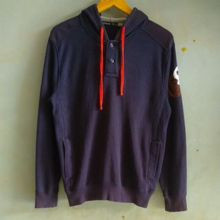 (Kategori: ) berada di . Dikirim oleh mfrsecond2nd (ID iklan 1141070908, Gambar 1). Deskripsi: .