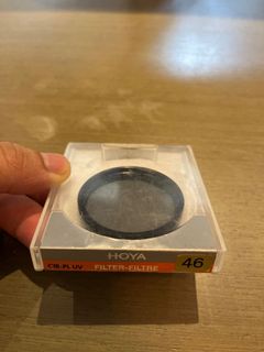 （分類：）位於 。 由 kwowo 提交（商品編號 1141133050，圖片 1）。簡介： 。