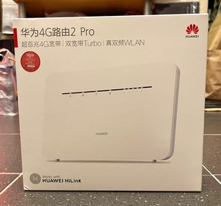 （分類：）位於 。 由 wsiny 提交（商品編號 1141101994，圖片 1）。簡介： 。