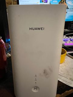 （分類：）位於 。 由 hidejack 提交（商品編號 1141110728，圖片 1）。簡介： 。