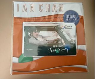 （分類：）位於 。 由 kmmmm. 提交（商品編號 1141020036，圖片 1）。簡介： 。