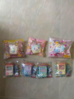 （分類：）位於 。 由 lamblemon 提交（商品編號 1141081137，圖片 1）。簡介： 。