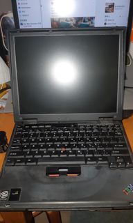 （分類：）位於 。 由 w9413 提交（商品編號 1141107816，圖片 1）。簡介： 。