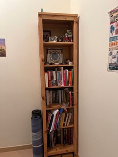 （分類：）位於 。 由 chebsgena 提交（商品編號 1141121392，圖片 1）。簡介： 。