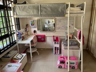 (Category: ) located in . Submitted by mamat060922 (Listing ID 1141032781, Image 1). Description: .