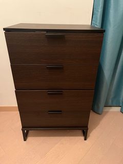 （分類：）位於 。 由 chebsgena 提交（商品編號 1141130601，圖片 1）。簡介： 。