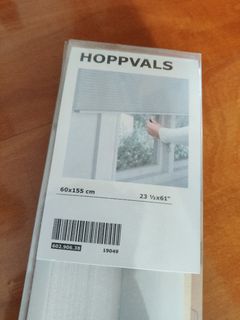 （分類：）位於 。 由 aerocv 提交（商品編號 1141044511，圖片 1）。簡介： 。