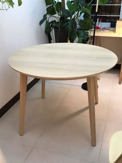 （分類：）位於 。 由 nat_sells_stuff 提交（商品編號 1141141508，圖片 1）。簡介： 。