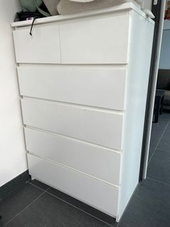 （分類：）位於 。 由 anna_robin 提交（商品編號 1141037147，圖片 1）。簡介： 。