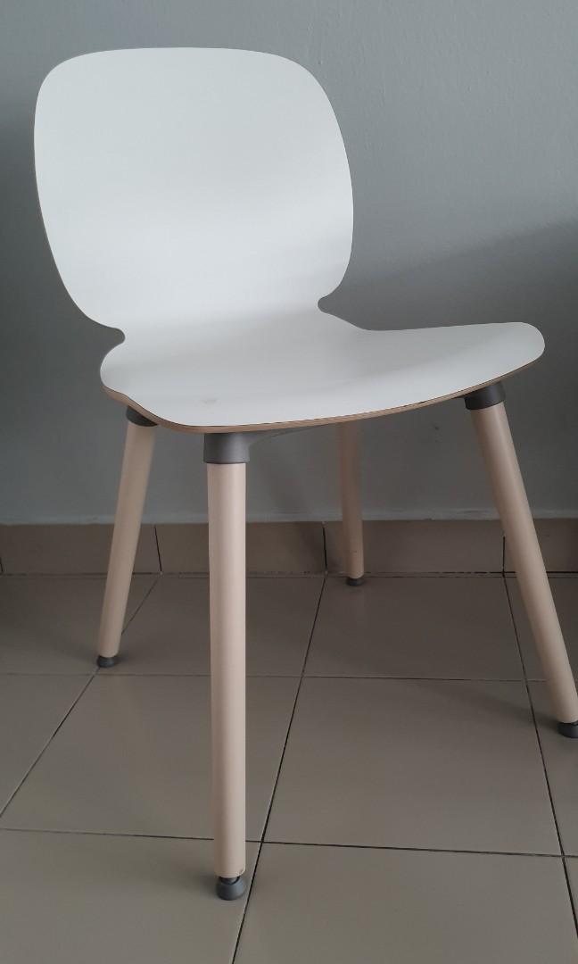 Ikea svenbertil discount