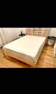 （分類：）位於 。 由 WD321 提交（商品編號 1141054595，圖片 1）。簡介： 。