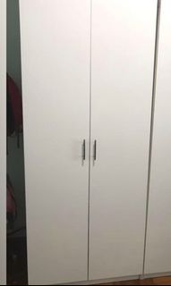 (Category: ) located in . Submitted by starsc (Listing ID 1141100884, Image 1). Description: .