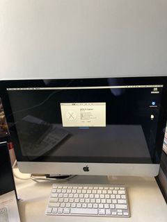 （分類：）位於 。 由 ms06f 提交（商品編號 1141141690，圖片 1）。簡介： 。