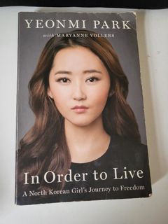 （分類：）位於 。 由 tinoaroha 提交（商品編號 1141079809，圖片 1）。簡介： 。