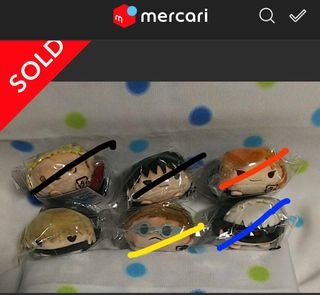 (Category: ) located in . Submitted by kaiozint (Listing ID 1141085431, Image 1). Description: .