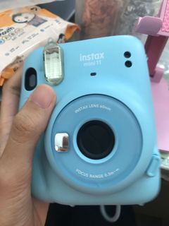 (Category: ) located in . Submitted by maryamurmila (Listing ID 1141048936, Image 1). Description: .