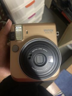 (Category: ) located in . Submitted by paukamsab (Listing ID 1141046851, Image 1). Description: .