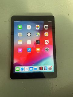 (Category: ) located in . Submitted by akash802911 (Listing ID 1141045465, Image 1). Description: .